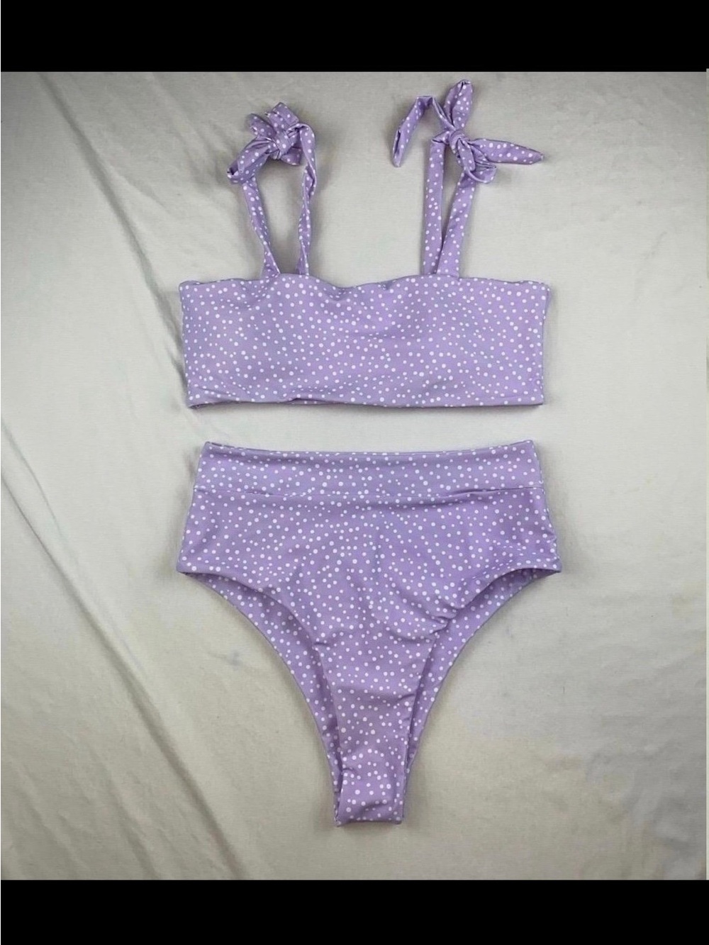 NEW Bikini set